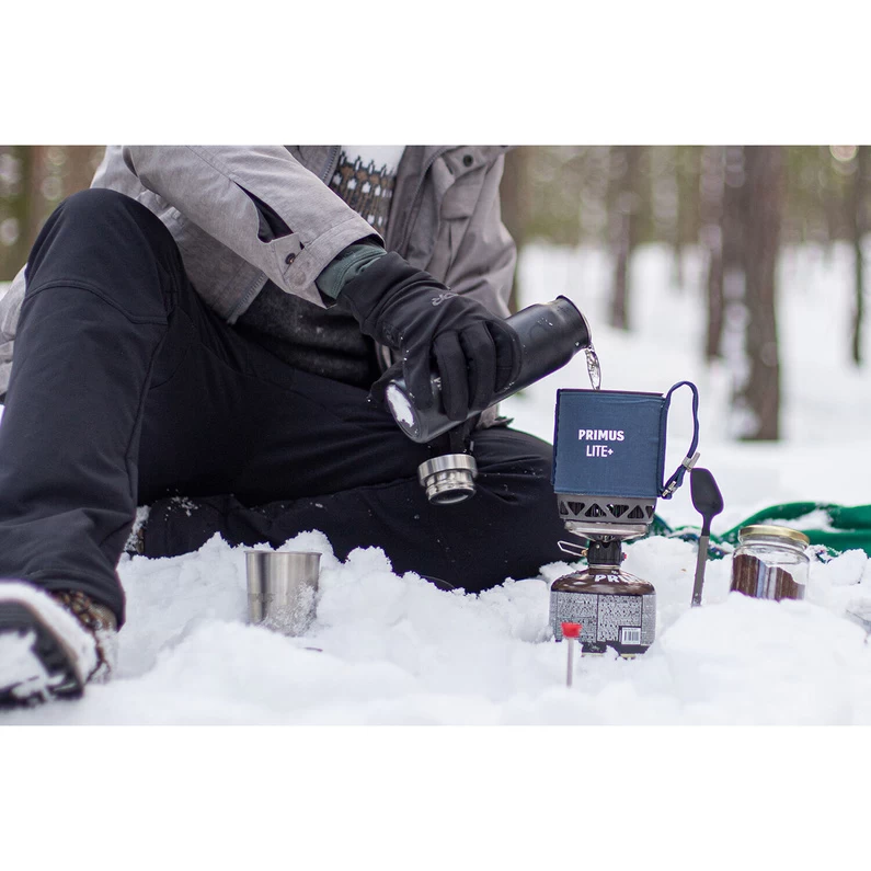 Primus Lite Plus Brander 8 Primus Lite Plus Brander - Afbeelding 6