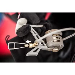 Primus OmniLite Ti Brander -Wandeluitrusting iview 5045613 001 pic4