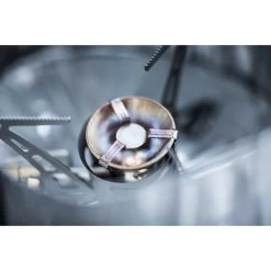 Primus OmniLite Ti Brander -Wandeluitrusting iview 5045613 001 pic5