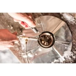 Wandeluitrusting -Wandeluitrusting iview 5045615 001 pic2