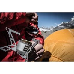 Primus OmniFuel II Brander -Wandeluitrusting iview 5045615 001 pic4