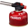 Primus FireStarter