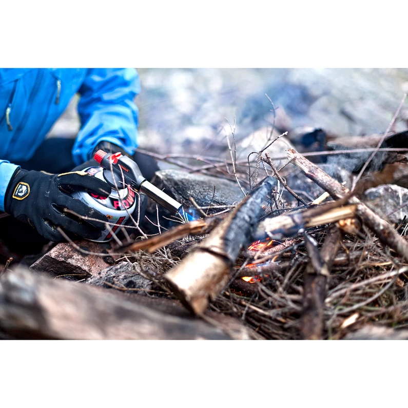 Primus FireStarter 4 Primus FireStarter - Afbeelding 2