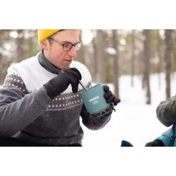 Primus Long Spoon -Wandeluitrusting iview 5045622 001 pic3