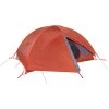 Marmot Vapor 2P Tent -Wandeluitrusting iview 5045646 001 pic1