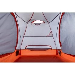 Marmot Vapor 2P Tent 13 Marmot Vapor 2P Tent -Wandeluitrusting iview 5045646 001 pic6