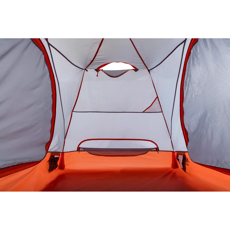 Marmot Vapor 2P Tent 8 Marmot Vapor 2P Tent - Afbeelding 6