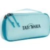 Tatonka SQZY Padded Pouch -Wandeluitrusting iview 5045690 004 pic1