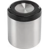 Klean Kanteen TK Canister -Wandeluitrusting iview 5045771 001 pic1