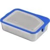 Klean Kanteen Meal Box -Wandeluitrusting iview 5045773 001 pic1