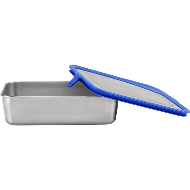 Klean Kanteen Meal Box 6 Klean Kanteen Meal Box - Afbeelding 4