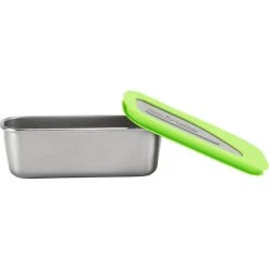 Klean Kanteen Food Box Set -Wandeluitrusting iview 5045774 001 pic3