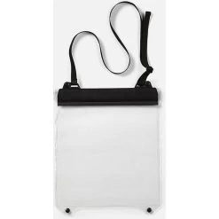 Lowe Alpine Meridian II Map Case