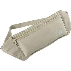 Lowe Alpine Waistsafe