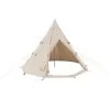 Nordisk Alfheim 12.6 Tent