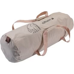 Nordisk Alfheim 12.6 Tent -Wandeluitrusting iview 5045812 001 pic4