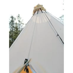 Nordisk Alfheim 12.6 Tent -Wandeluitrusting iview 5045812 001 pic5