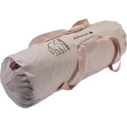 Nordisk Alfheim 19.6 Tent -Wandeluitrusting iview 5045813 001 pic3