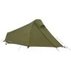 Nordisk Svalbard 1 PU Tent -Wandeluitrusting iview 5045818 001 pic1