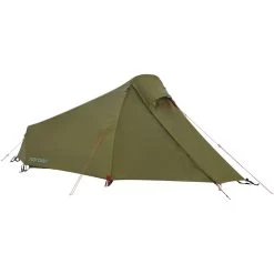 Nordisk Svalbard 1 PU Tent