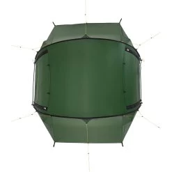 Wechsel Pioneer Tent -Wandeluitrusting iview 5045856 001 pic3