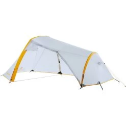 Ferrino Light 2 Pro Tent -Wandeluitrusting iview 5045902 001 pic3