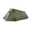 Ferrino Light 2 Pro Tent 2 Ferrino Light 2 Pro Tent -Wandeluitrusting iview 5045902 002 pic1