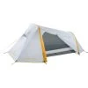 Ferrino Light 1 Pro Tent -Wandeluitrusting iview 5045903 001 pic1