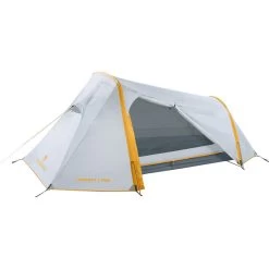 Ferrino Light 1 Pro Tent
