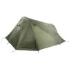 Ferrino Light 3 Pro Tent