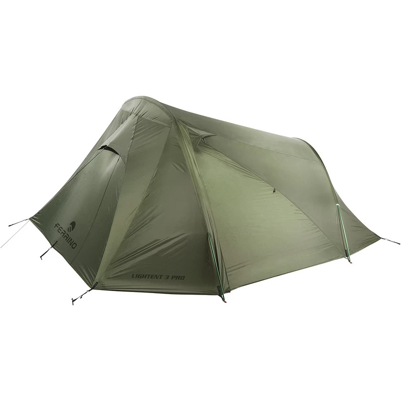 Ferrino Light 3 Pro Tent 3 Ferrino Light 3 Pro Tent