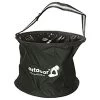 Folding Bucket