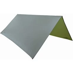 Shelter Tarp
