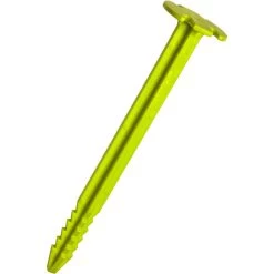 Green Shark 150 Haring