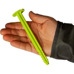 Green Shark 150 Haring -Wandeluitrusting iview 5046193 001 pic3