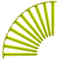 Green Shark 150 Haring -Wandeluitrusting iview 5046193 001 pic4