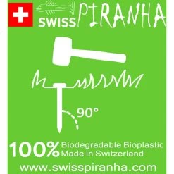 Green Shark 150 Haring -Wandeluitrusting iview 5046193 001 pic6