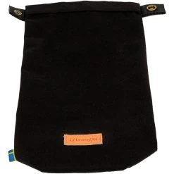 Trangia Klein Zakje Voor Lunchbox -Wandeluitrusting iview 5046201 001 pic2