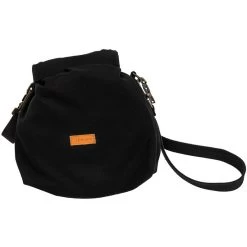 Trangia Roll Top Tas Voor 25er Stormbrander -Wandeluitrusting iview 5046210 001 pic2