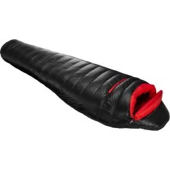 Y By Nordisk VIB 800 Slaapzak -Wandeluitrusting iview 5046354 001 pic3