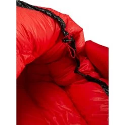 Y By Nordisk VIB 800 Slaapzak -Wandeluitrusting iview 5046354 001 pic6