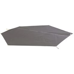 Big Agnes Tiger Wall UL2 Bikepack Grondzeil