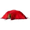 Bergans Helium Expedition Dome 6 Tent 1 Bergans Helium Expedition Dome 6 Tent -Wandeluitrusting iview 5046504 001 pic1