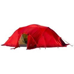 Bergans Helium Expedition Dome 6 Tent