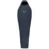 SALEWA Rozes Ultralight Slaapzak -Wandeluitrusting iview 5046559 001 pic1