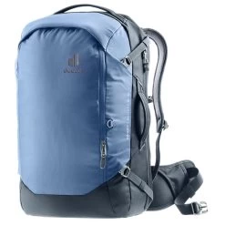 Deuter Dames Aviant Access 38 SL Kofferrugzak