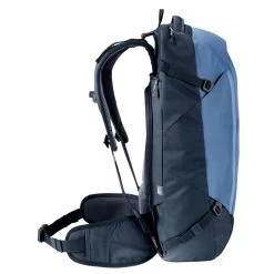 Deuter Dames Aviant Access 38 SL Kofferrugzak -Wandeluitrusting iview 5046768 002 pic3