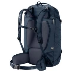Deuter Dames Aviant Access 38 SL Kofferrugzak -Wandeluitrusting iview 5046768 002 pic4