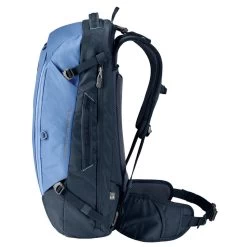 Deuter Dames Aviant Access 38 SL Kofferrugzak -Wandeluitrusting iview 5046768 002 pic5