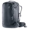 Deuter Dames Aviant Access 50 SL Kofferrugzak